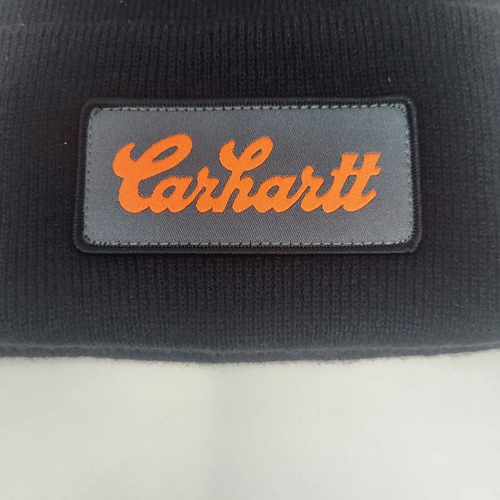 Carhartt new one
